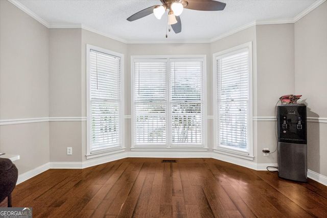 139 Rivoli Oaks Circle, Macon, GA 31210