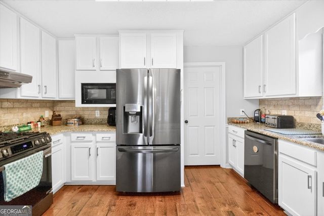 139 Rivoli Oaks Circle, Macon, GA 31210