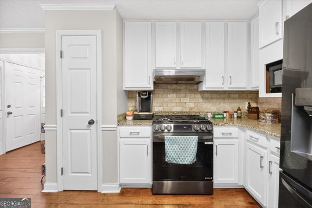 139 Rivoli Oaks Circle, Macon, GA 31210