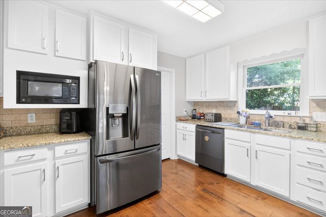 139 Rivoli Oaks Circle, Macon, GA 31210
