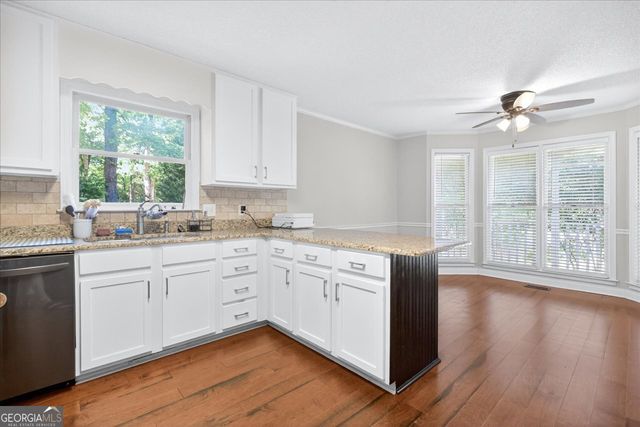 139 Rivoli Oaks Circle, Macon, GA 31210