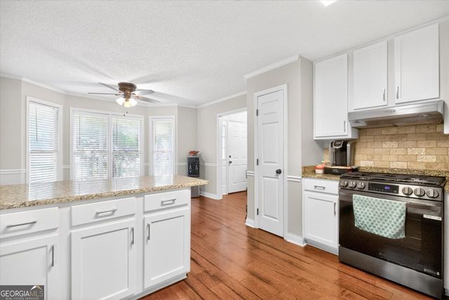 139 Rivoli Oaks Circle, Macon, GA 31210