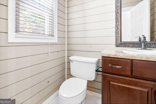 139 Rivoli Oaks Circle, Macon, GA 31210