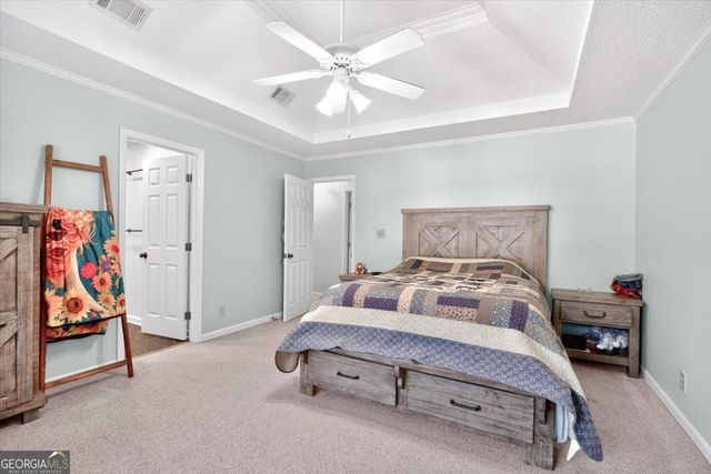139 Rivoli Oaks Circle, Macon, GA 31210