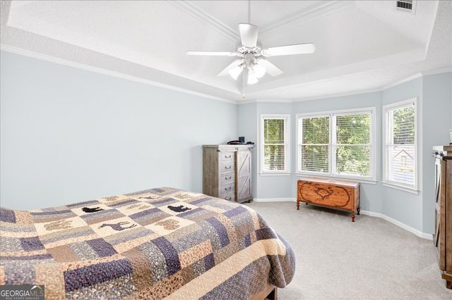 139 Rivoli Oaks Circle, Macon, GA 31210