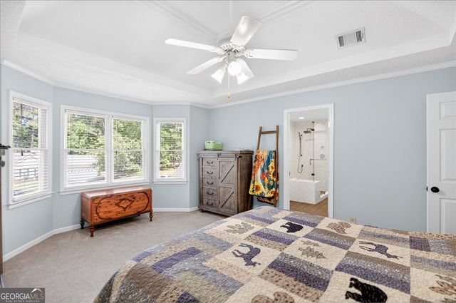 139 Rivoli Oaks Circle, Macon, GA 31210