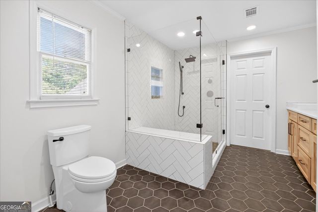 139 Rivoli Oaks Circle, Macon, GA 31210