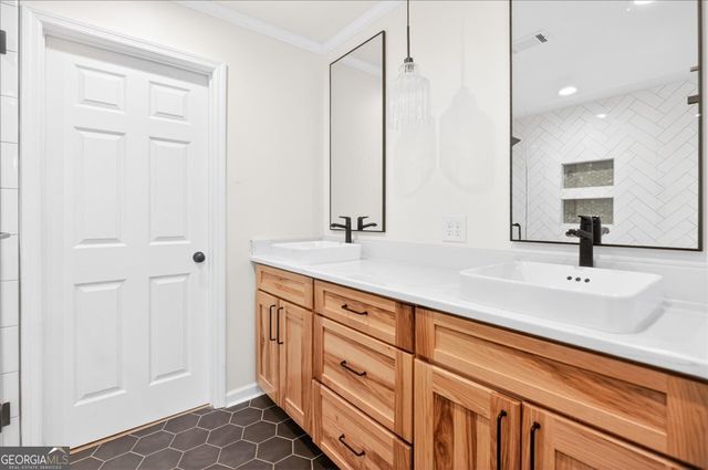 139 Rivoli Oaks Circle, Macon, GA 31210