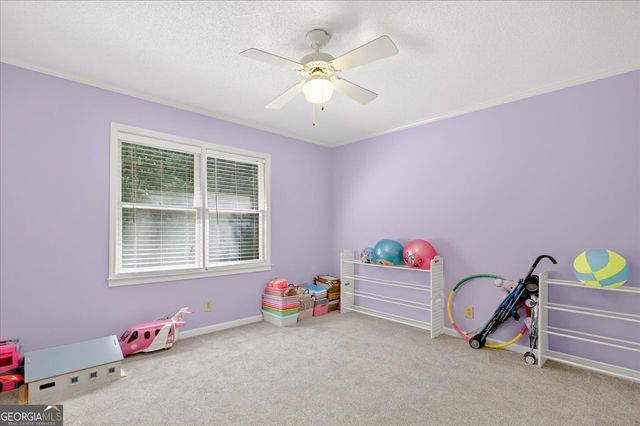 139 Rivoli Oaks Circle, Macon, GA 31210