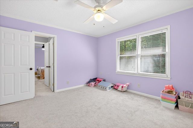 139 Rivoli Oaks Circle, Macon, GA 31210