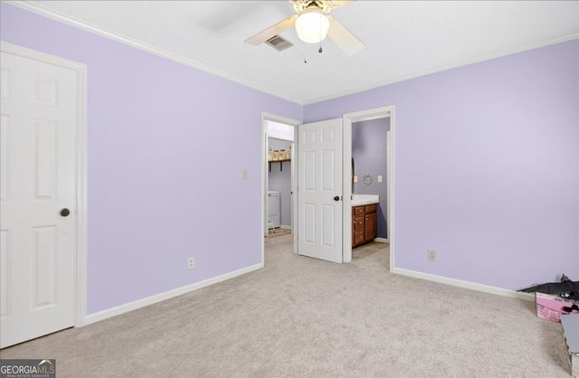 139 Rivoli Oaks Circle, Macon, GA 31210