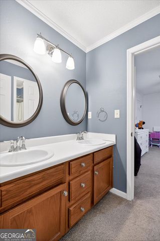 139 Rivoli Oaks Circle, Macon, GA 31210