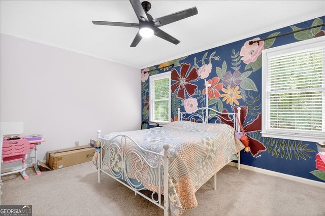 139 Rivoli Oaks Circle, Macon, GA 31210