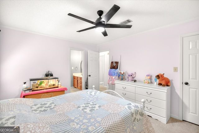 139 Rivoli Oaks Circle, Macon, GA 31210