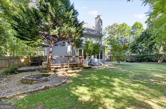139 Rivoli Oaks Circle, Macon, GA 31210