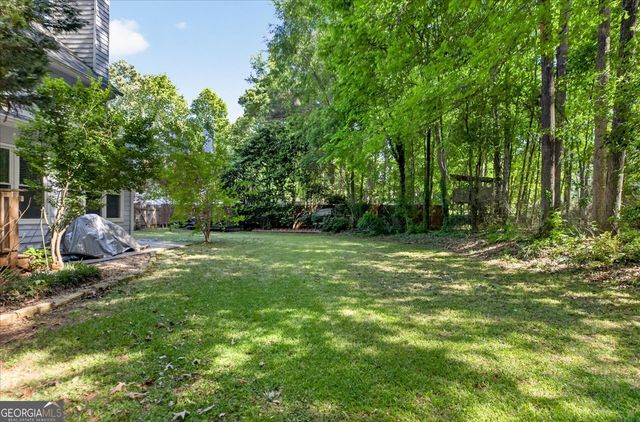 139 Rivoli Oaks Circle, Macon, GA 31210