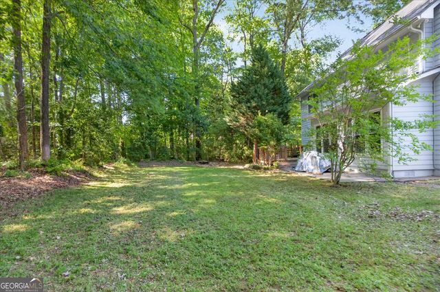 139 Rivoli Oaks Circle, Macon, GA 31210