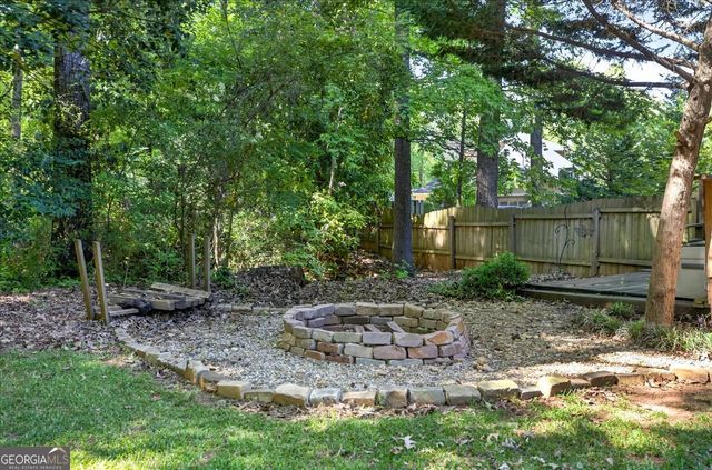 139 Rivoli Oaks Circle, Macon, GA 31210