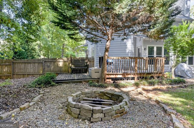 139 Rivoli Oaks Circle, Macon, GA 31210