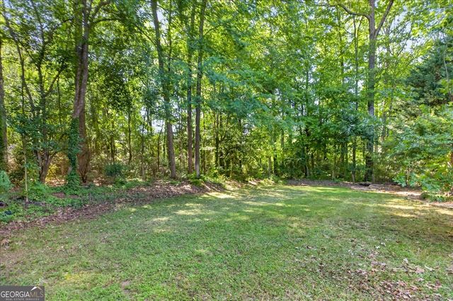 139 Rivoli Oaks Circle, Macon, GA 31210
