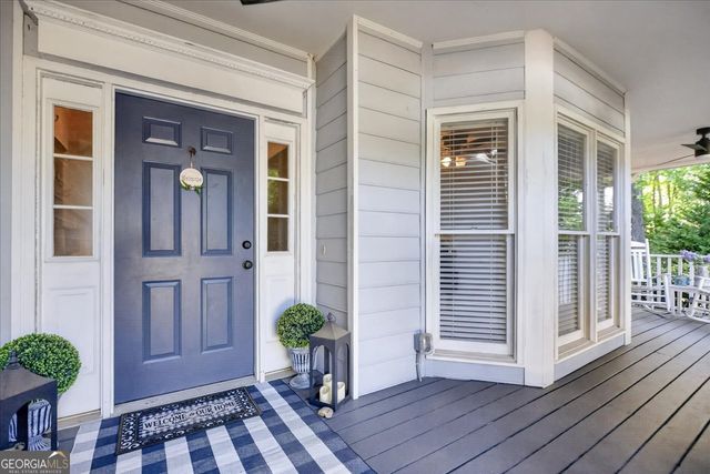 139 Rivoli Oaks Circle, Macon, GA 31210