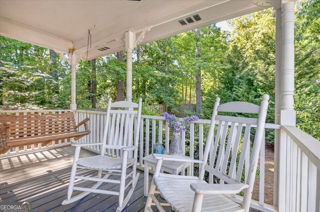 139 Rivoli Oaks Circle, Macon, GA 31210