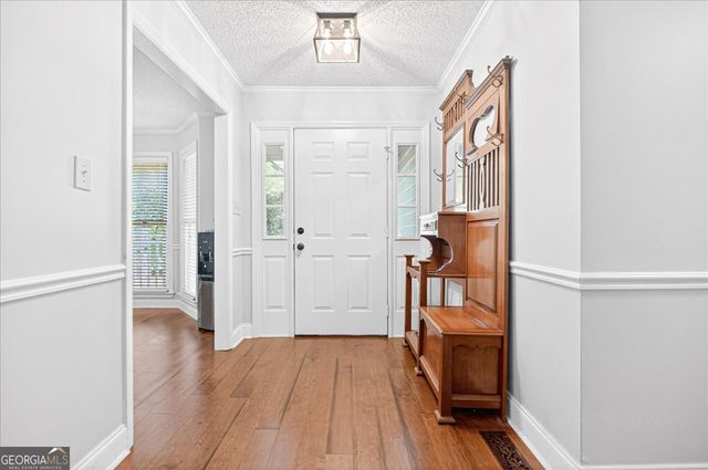 139 Rivoli Oaks Circle, Macon, GA 31210