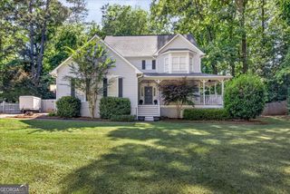 139 Rivoli Oaks Circle, Macon, GA 31210