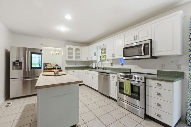 644 New Summit Hill Road, Ringgold, GA 30736