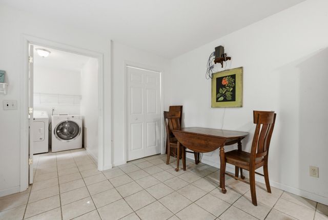 644 New Summit Hill Road, Ringgold, GA 30736