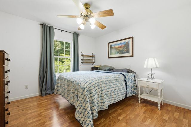 644 New Summit Hill Road, Ringgold, GA 30736