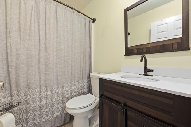 644 New Summit Hill Road, Ringgold, GA 30736