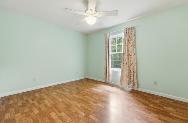 644 New Summit Hill Road, Ringgold, GA 30736