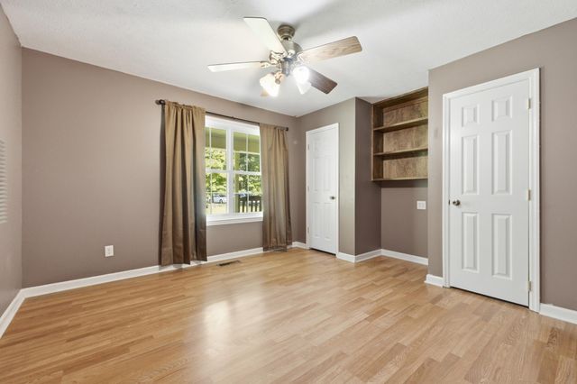 644 New Summit Hill Road, Ringgold, GA 30736