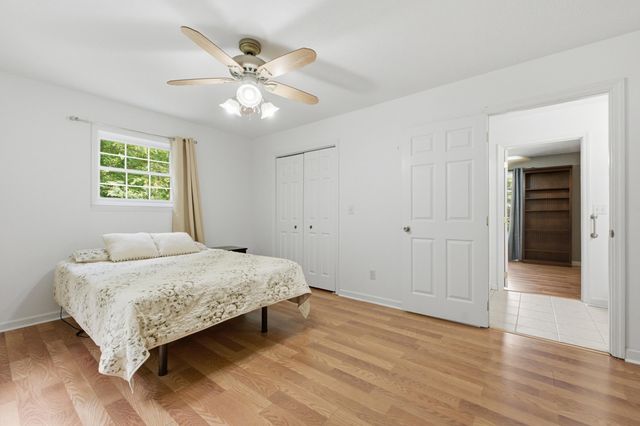 644 New Summit Hill Road, Ringgold, GA 30736