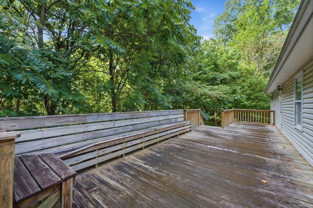644 New Summit Hill Road, Ringgold, GA 30736