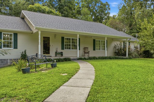 644 New Summit Hill Road, Ringgold, GA 30736