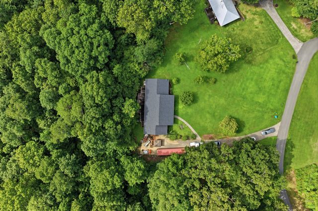 644 New Summit Hill Road, Ringgold, GA 30736