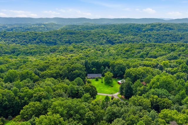 644 New Summit Hill Road, Ringgold, GA 30736