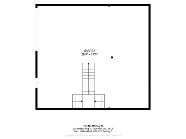 644 New Summit Hill Road, Ringgold, GA 30736