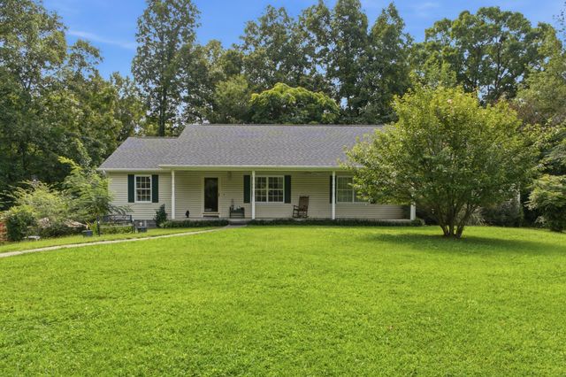 644 New Summit Hill Road, Ringgold, GA 30736