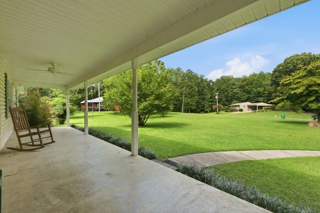 644 New Summit Hill Road, Ringgold, GA 30736