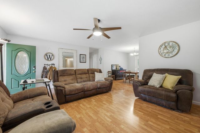 644 New Summit Hill Road, Ringgold, GA 30736