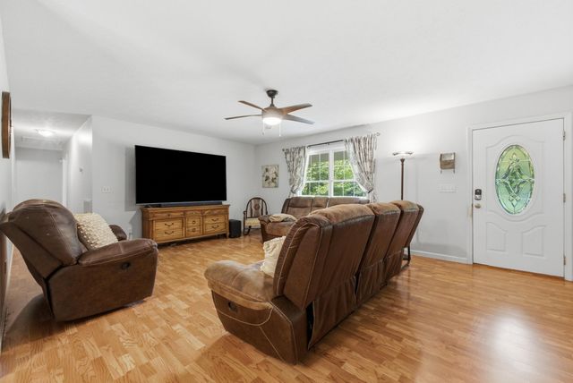 644 New Summit Hill Road, Ringgold, GA 30736