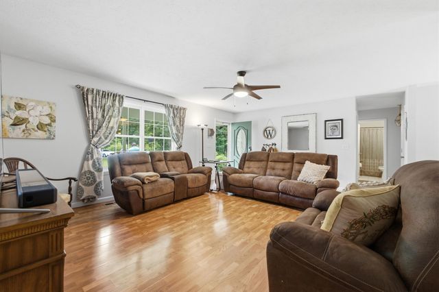 644 New Summit Hill Road, Ringgold, GA 30736