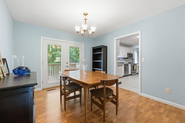 644 New Summit Hill Road, Ringgold, GA 30736