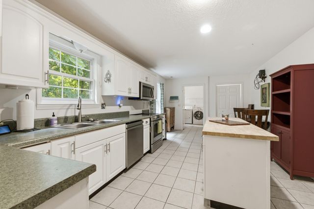 644 New Summit Hill Road, Ringgold, GA 30736