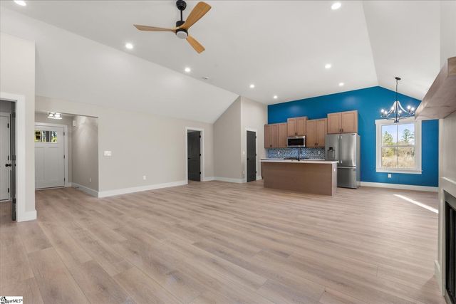 108 Cann Road, Anderson, SC 29625