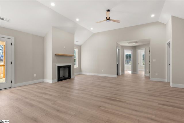 108 Cann Road, Anderson, SC 29625