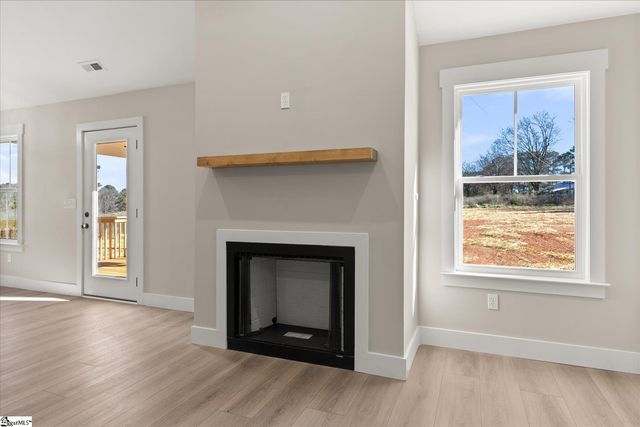 108 Cann Road, Anderson, SC 29625